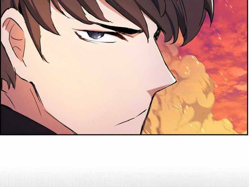 Tàn Tinh Tái Thế - Chương 38