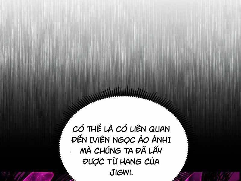 Tàn Tinh Tái Thế - Chương 38