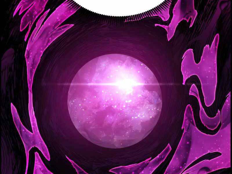 Tàn Tinh Tái Thế - Chương 38