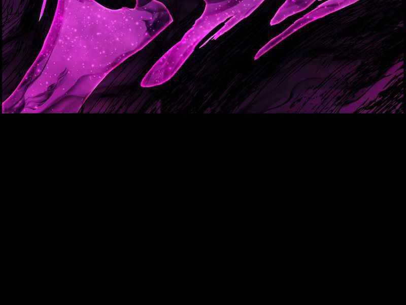 Tàn Tinh Tái Thế - Chương 38