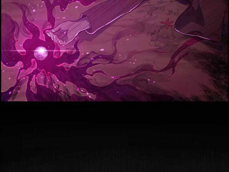 Tàn Tinh Tái Thế - Chương 38