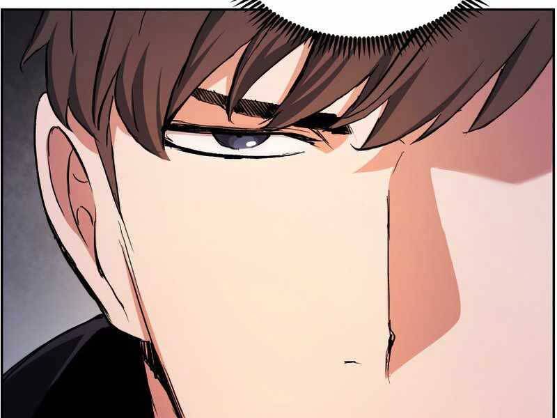 Tàn Tinh Tái Thế - Chương 38