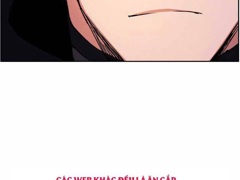 Tàn Tinh Tái Thế - Chương 38