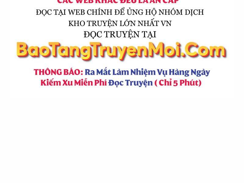 Tàn Tinh Tái Thế - Chương 38