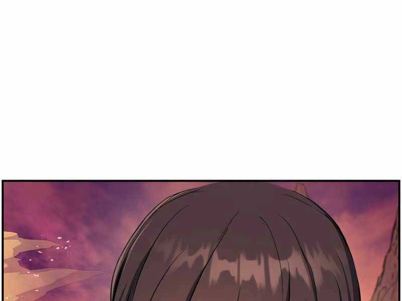 Tàn Tinh Tái Thế - Chương 38