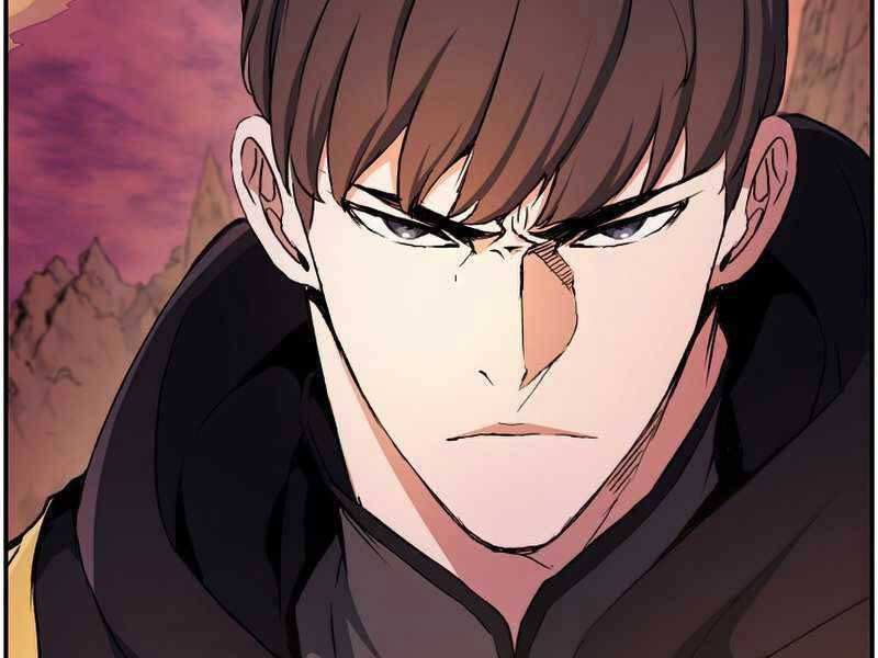 Tàn Tinh Tái Thế - Chương 38