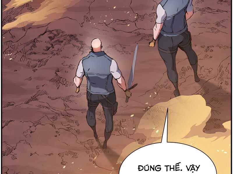 Tàn Tinh Tái Thế - Chương 38