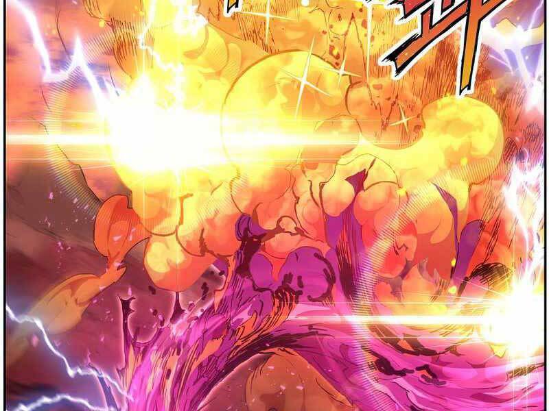 Tàn Tinh Tái Thế - Chương 38