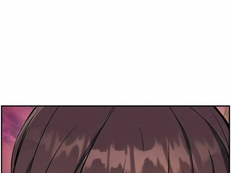 Tàn Tinh Tái Thế - Chương 38