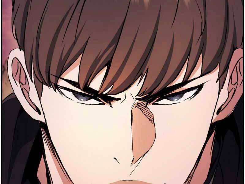 Tàn Tinh Tái Thế - Chương 38