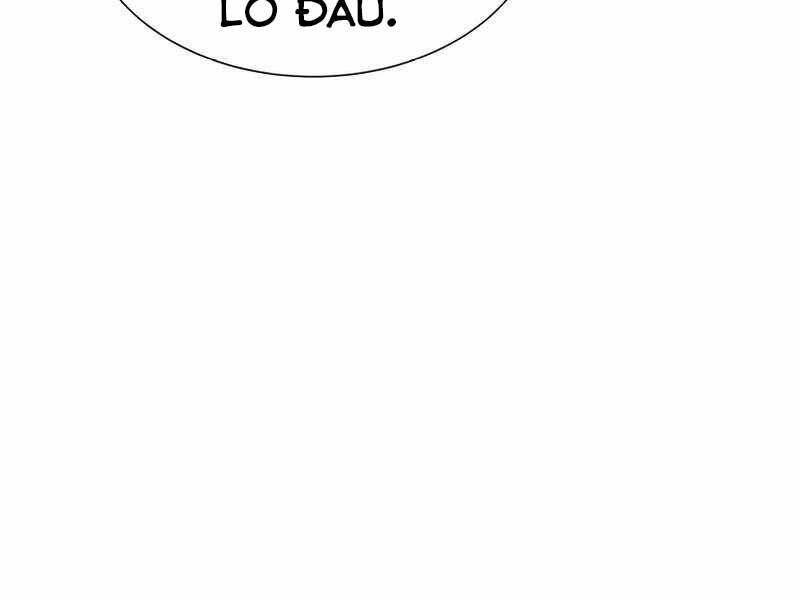 Tàn Tinh Tái Thế - Chương 38