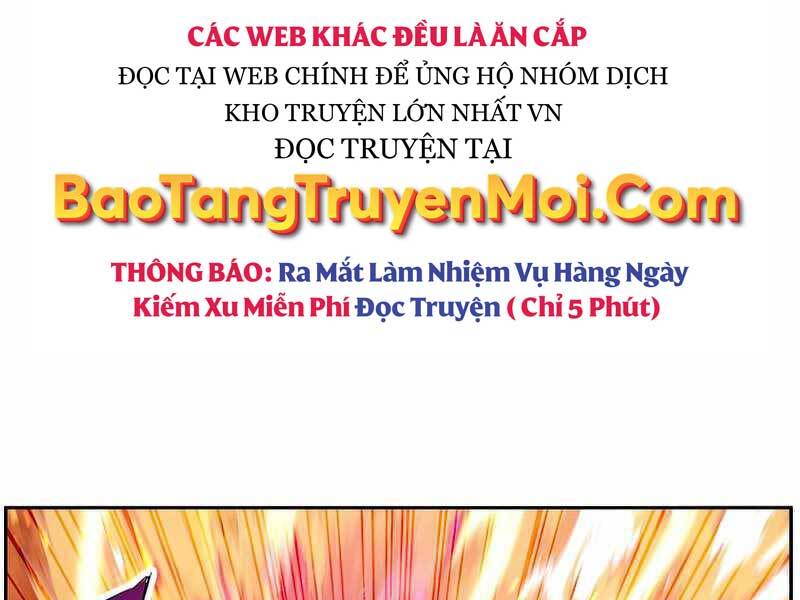 Tàn Tinh Tái Thế - Chương 38