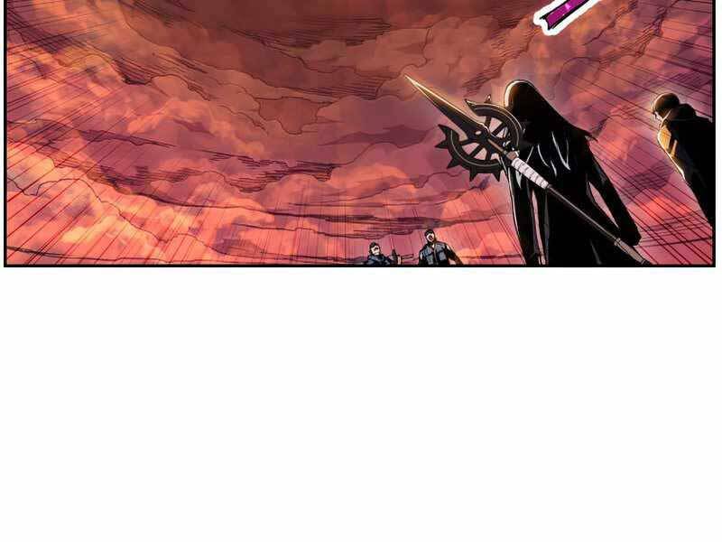 Tàn Tinh Tái Thế - Chương 38