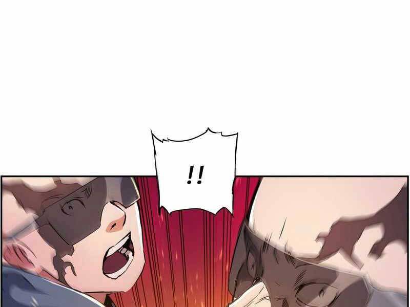 Tàn Tinh Tái Thế - Chương 38