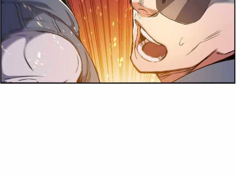 Tàn Tinh Tái Thế - Chương 38