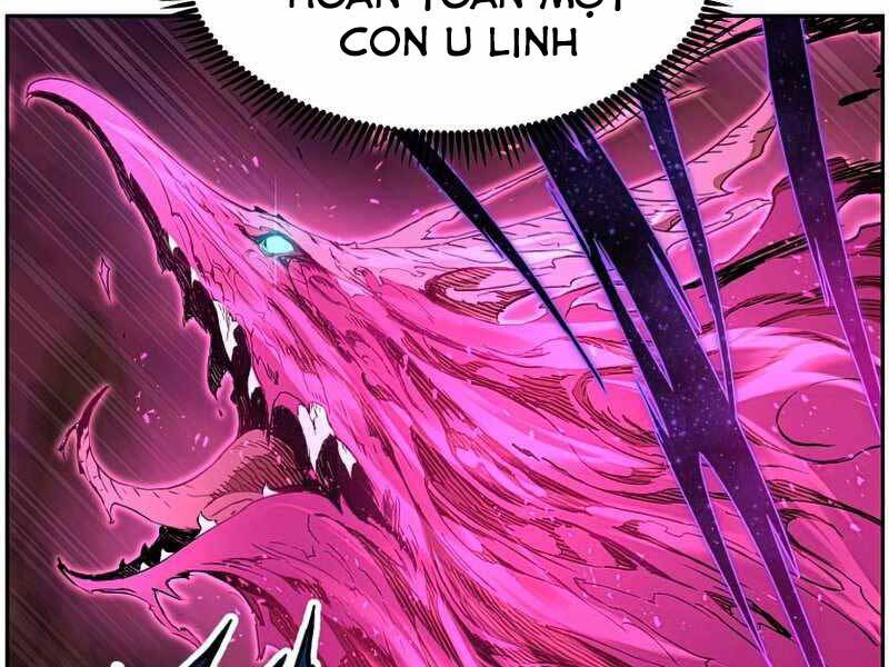 Tàn Tinh Tái Thế - Chương 39