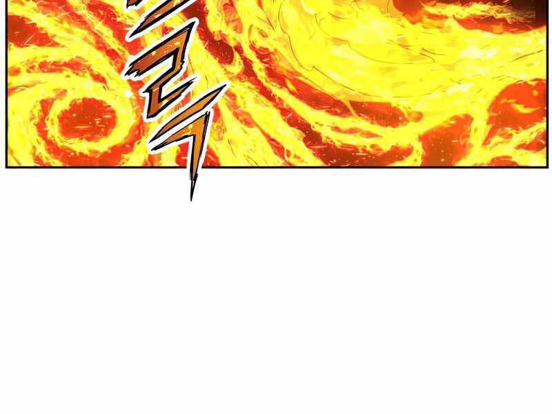 Tàn Tinh Tái Thế - Chương 39