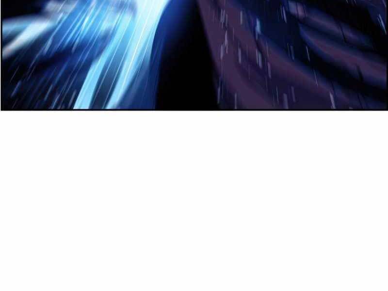 Tàn Tinh Tái Thế - Chương 39