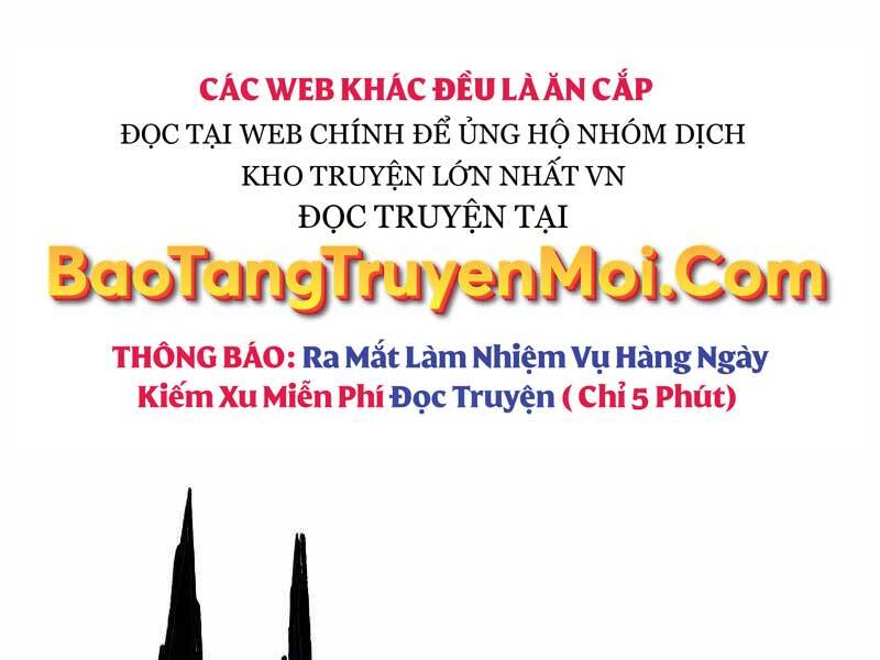 Tàn Tinh Tái Thế - Chương 39