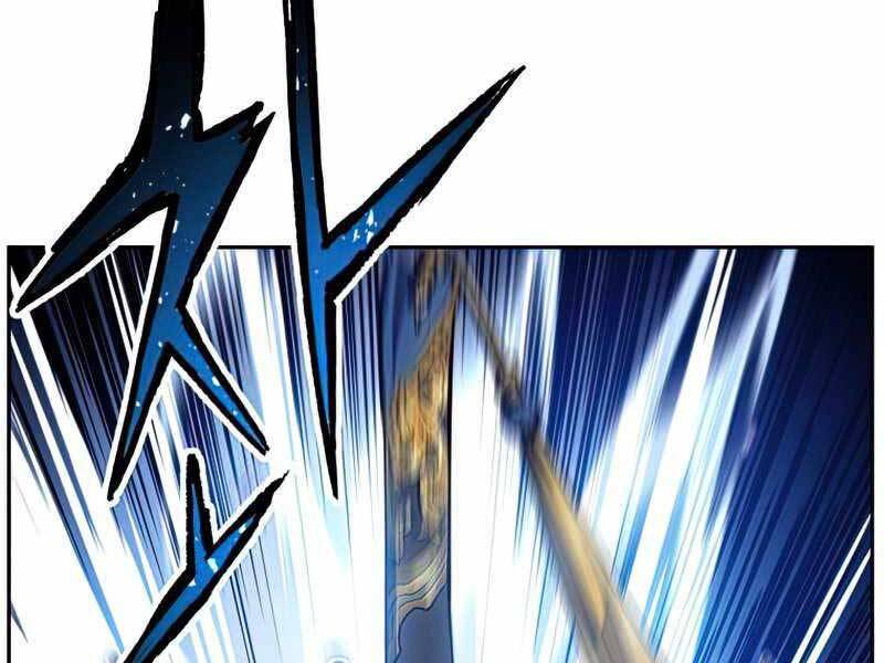 Tàn Tinh Tái Thế - Chương 39