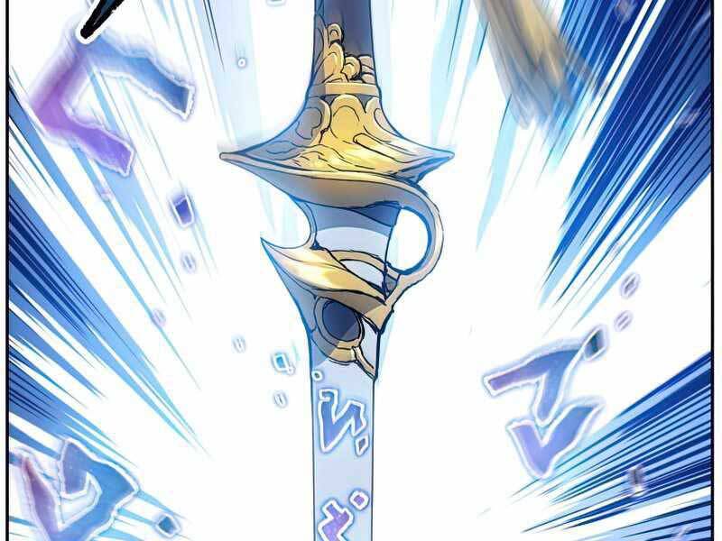 Tàn Tinh Tái Thế - Chương 39