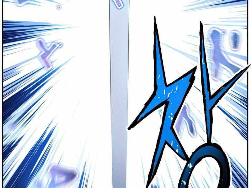 Tàn Tinh Tái Thế - Chương 39