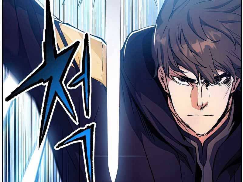 Tàn Tinh Tái Thế - Chương 39