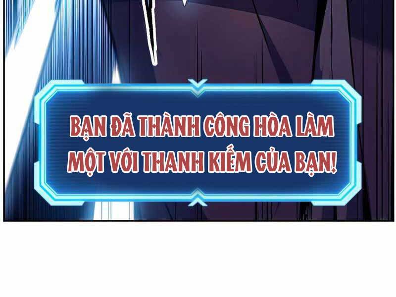 Tàn Tinh Tái Thế - Chương 39