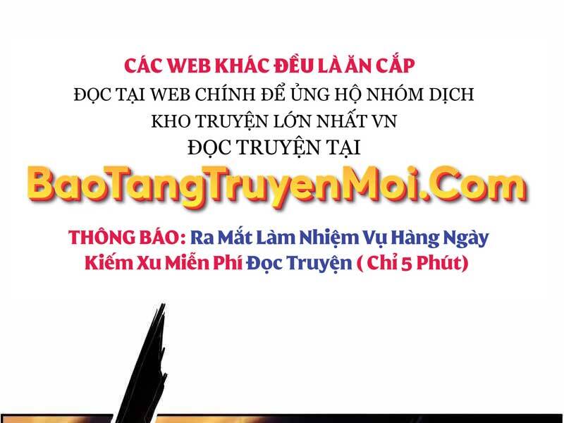 Tàn Tinh Tái Thế - Chương 39