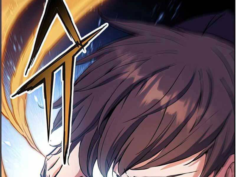 Tàn Tinh Tái Thế - Chương 39