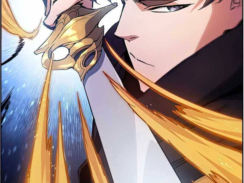 Tàn Tinh Tái Thế - Chương 39