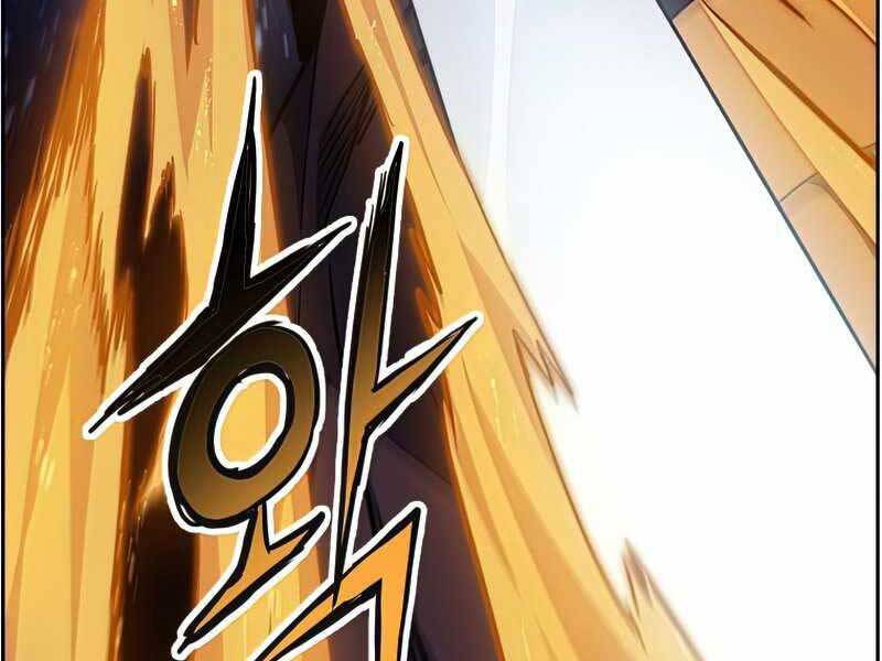 Tàn Tinh Tái Thế - Chương 39