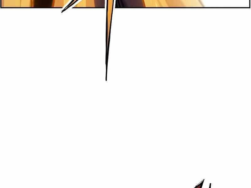 Tàn Tinh Tái Thế - Chương 39