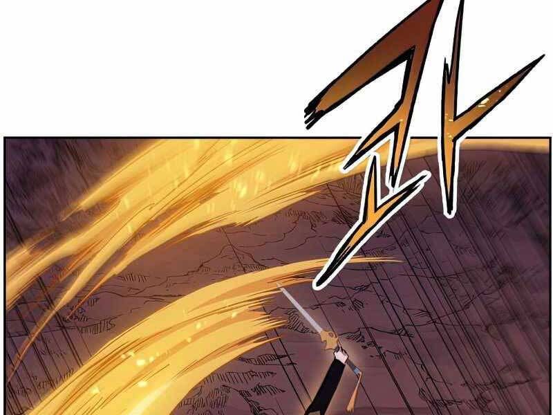 Tàn Tinh Tái Thế - Chương 39