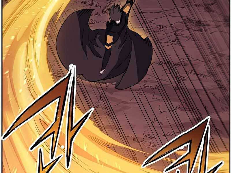 Tàn Tinh Tái Thế - Chương 39