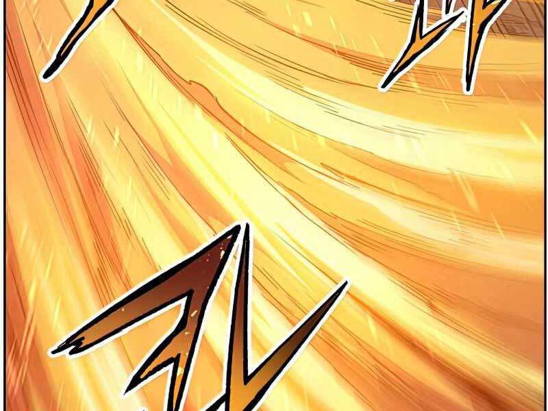 Tàn Tinh Tái Thế - Chương 39