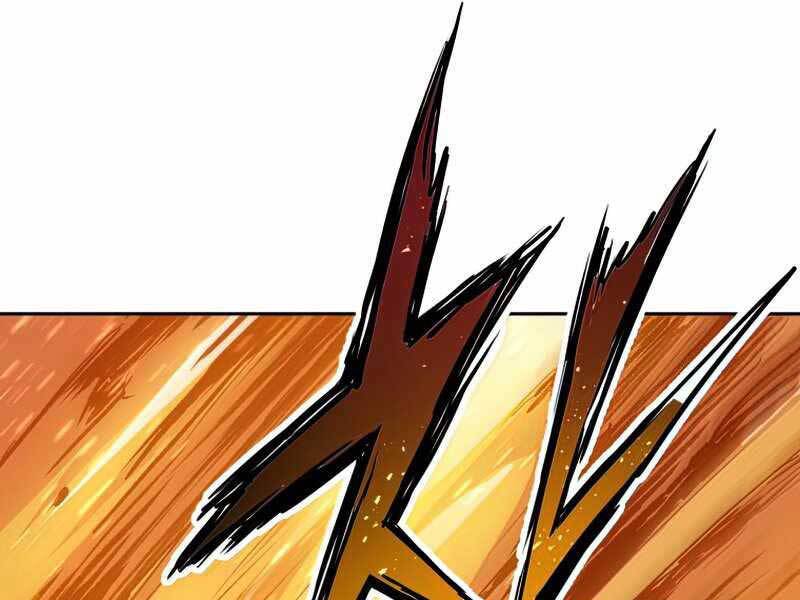 Tàn Tinh Tái Thế - Chương 39