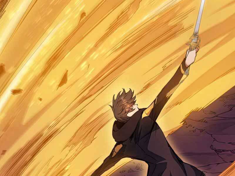 Tàn Tinh Tái Thế - Chương 39