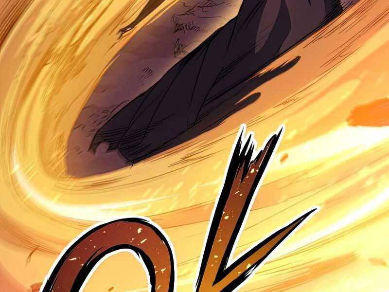 Tàn Tinh Tái Thế - Chương 39