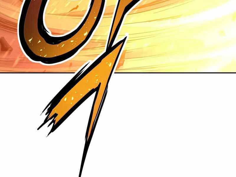 Tàn Tinh Tái Thế - Chương 39