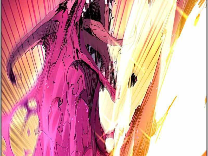 Tàn Tinh Tái Thế - Chương 39