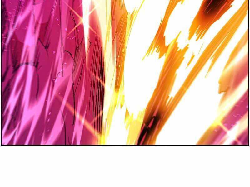 Tàn Tinh Tái Thế - Chương 39