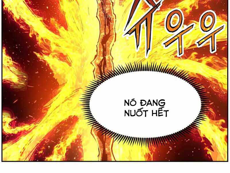 Tàn Tinh Tái Thế - Chương 39