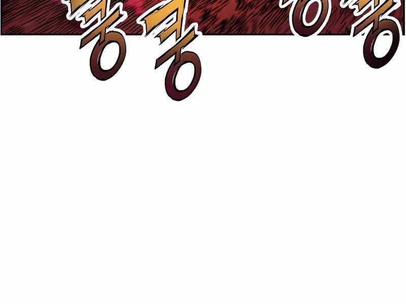 Tàn Tinh Tái Thế - Chương 39