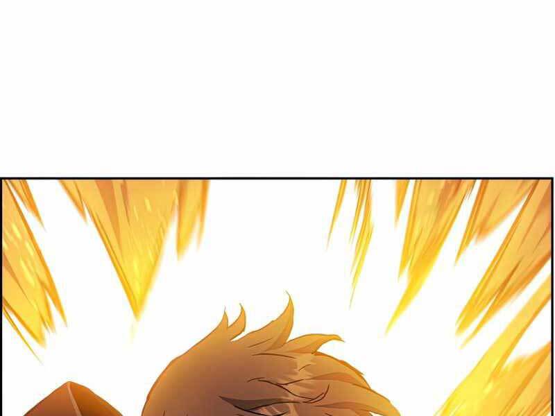 Tàn Tinh Tái Thế - Chương 39