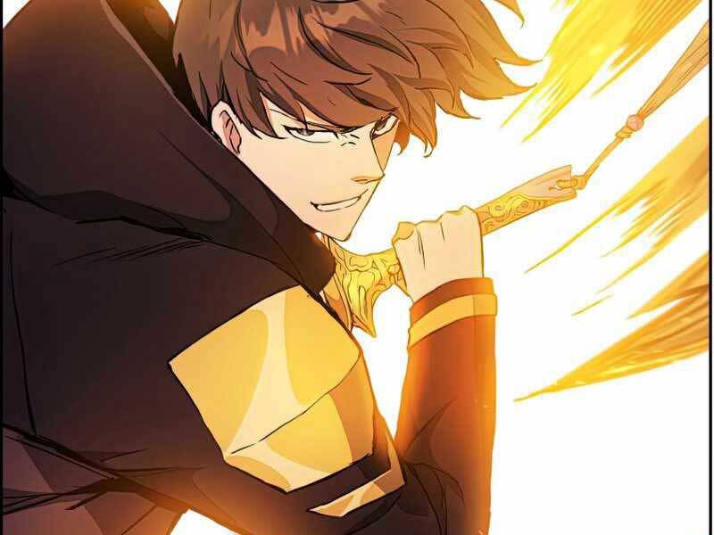 Tàn Tinh Tái Thế - Chương 39