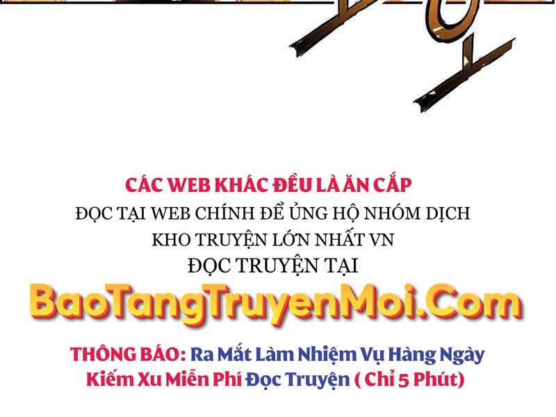 Tàn Tinh Tái Thế - Chương 39