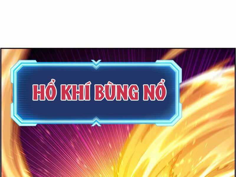 Tàn Tinh Tái Thế - Chương 39