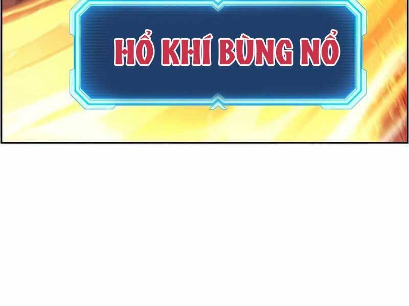 Tàn Tinh Tái Thế - Chương 39