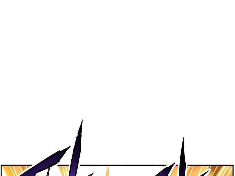 Tàn Tinh Tái Thế - Chương 39